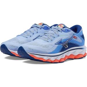 (取寄) ミズノ レディース ウェーブ スカイ 7 Mizuno women Mizuno Wave...