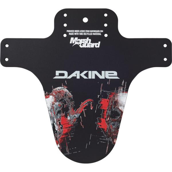 (取寄) ダカイン マーシュ ガード DAKINE Marsh Guard Digi Skull