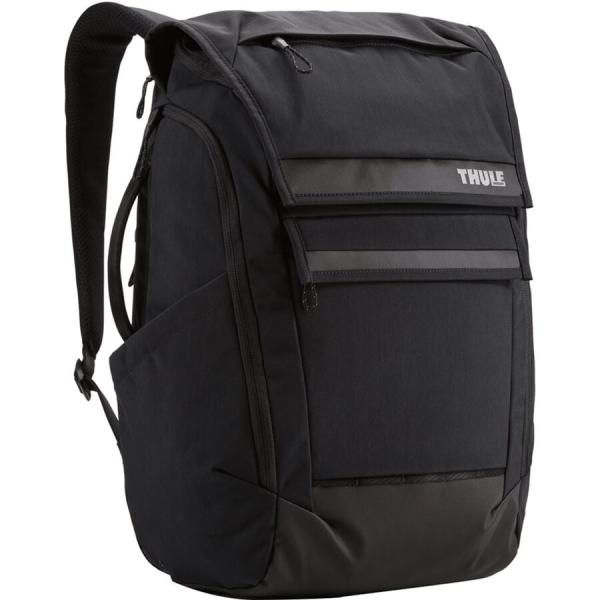 (取寄) スーリー パラマウント 27L バックパック Thule Paramount 27L Ba...