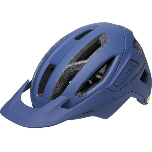 (取寄) オークリー DRT3 トレイル ヘルメット Oakley DRT3 Trail Helme...