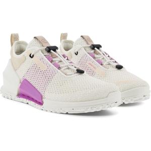 (取寄) エコー スポーツ レディース バイオム ブレスル ECCO women ECCO Biom