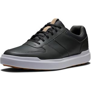 adidas（アディダス） (取寄) レディース ラピッドムーブ 2