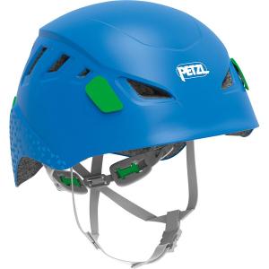 (取寄) ペツル キッズ ピチュ クライミング ヘルメット - キッズ Petzl kids Picchu -｜jetrag