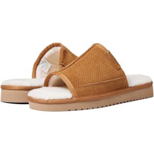 (取寄) クーラブラ アグ メンズ ドーセン Koolaburra by UGG men  Daws...