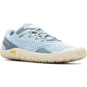 (取寄) メレル レディース ヴェイパー グローブ 6 Merrell women Merrell ...