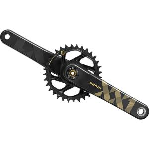 スラム XS-1295 カセットスプロケット 12S 10-52T T-Type SRAM スラム XS-1295 カセットスプロケット 12S 10-52T T-Type SRAM