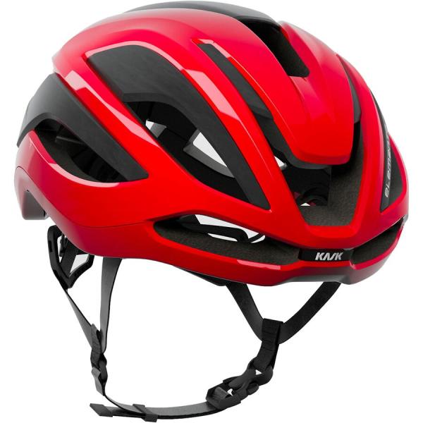 P最大16倍5/31限定 (取寄) カスク ヘルメット Kask Elemento Helmet R...