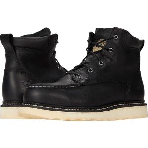 Frye（フライ） (取寄) メンズ ザ ウェリントン ブーツ Frye men The