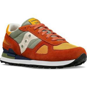 (取寄) サッカニー オリジナルス シャドー オリジナル Saucony Saucony Shado...