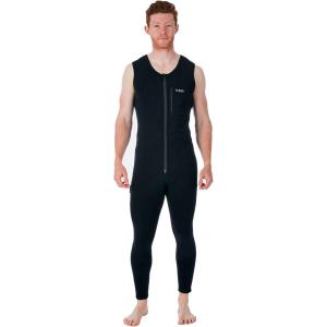 (取寄) ラブ メンズ パワー ストレッチ プロ ビブ パンツ メンズ Rab men Power Stretch Pro Bib Pant｜jetrag