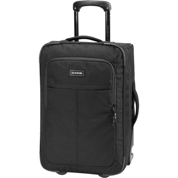 (取寄) ダカイン キャリーオン 42L ローラー バッグ DAKINE Carry-On 42L ...