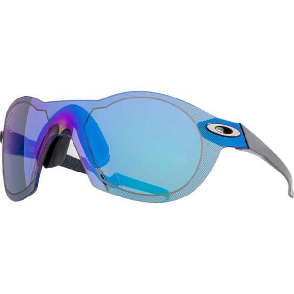 P最大12倍5/30限定 (取寄) オークリー サブゼロ プリズム サングラス Oakley Pri...