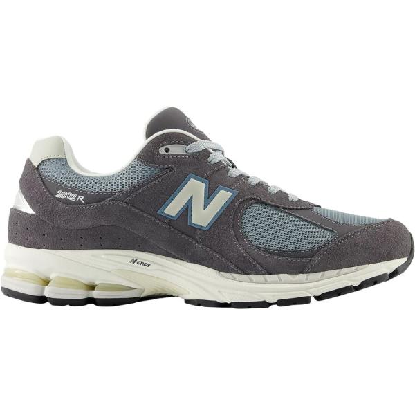 (取寄) ニューバランス 2002R シューズ New Balance 2002R Shoe Mag...