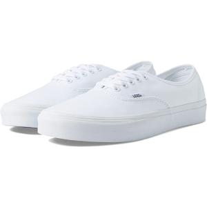 (取寄) バンズ ディーアイワイ ロウ Vans Diy Low (Heritage) True White/Multi VANS（ヴァンズ） (取寄) バンズ ディーアイワイ ロウ Vans Diy Low