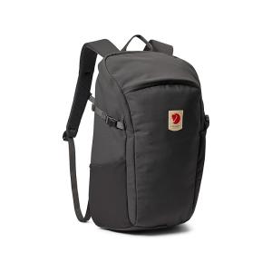 (取寄) フェールラーベン 23 Fjllrven Fjallraven Ulvo 23 Dark ...