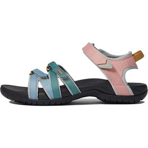 (取寄) テバ レディース ティラ Teva women  Tirra Light Earth Multi P最大22倍11/25-30限定 (取寄) テバ レディース ティラ Teva women