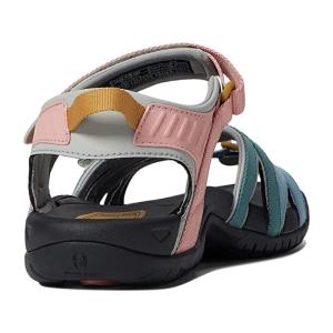 P最大22倍11/25-30限定 (取寄) テバ レディース ティラ Teva women