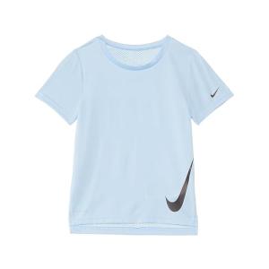 P最大16倍5/25限定 (取寄) ナイキ キッズ ボーイズ ドライ トップ (トドラー) Nike...