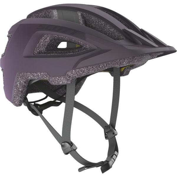 (取寄) スコット グルーブ プラス ヘルメット Scott Groove Plus Helmet ...