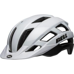 取寄) ベル スーパー DH ミプス ヘルメット Bell Super Mips Helmet