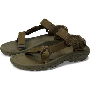 (取寄) テバ メンズ ハリケーン XLT2 Teva men Teva Hurricane XLT...