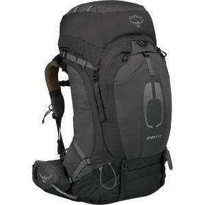 (取寄) オスプレーパック アトモス AG 65L バックパック Osprey Packs Atmos AG 65L Backpack