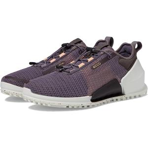 (取寄) エコー スポーツ レディース バイオム ブレスル ECCO women ECCO Biom