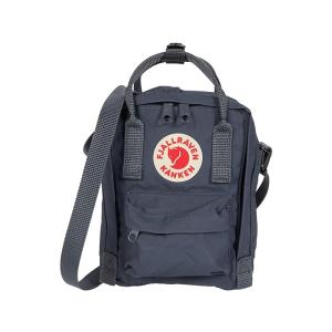 P最大14倍5/28限定 (取寄) フェールラーベン スリング Fjllrven Fjallrave...