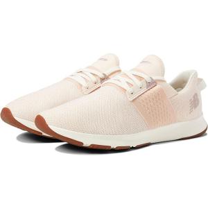 スピングル ムーブ SPINGLE MOVE 1802（レディース）ライトピンク