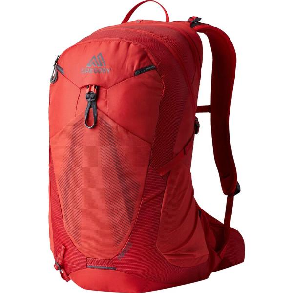 (取寄) グレゴリー ミコ 25L デイパック Gregory Miko 25L Daypack S...