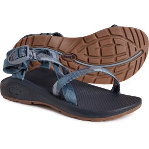 (取寄) チャコ レディース Zクラウド スポーツ サンダル Chaco women ZCloud Sport｜jetrag