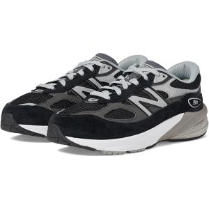 New Balance（ニューバランス） キッズ スニーカー NewBalance 990