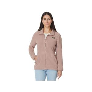 (取寄) エルエルビーン レディース マウンテン クラシック フリース ジャケット L.L.Bean...