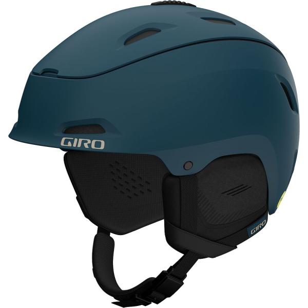 (取寄) ジロ レンジ ミプス ヘルメット Giro Range Mips Helmet Matte...