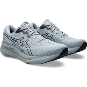 (取寄) アシックス メンズ 15 ASICS men ASICS GEL-Pulse(R) 15 ...