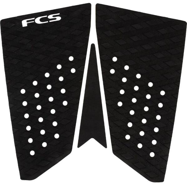 P最大12倍5/30限定 (取寄) FCS T-3 フィッシュ エコ フィン FCS T-3 Fis...