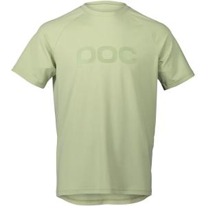 (取寄) POC メンズ リフォーム エンデューロ T-シャツ - メンズ POC men Reform -｜jetrag