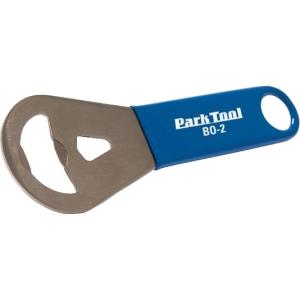 (取寄) パークツール BO-2C ボトル オープナー Park Tool BO-2C Bottle Opener｜jetrag