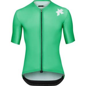 (取寄) アソス メンズ エイキープ RS ジャージ S11 - メンズ Assos men EQU...