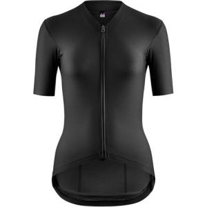 (取寄) アソス レディース ディオラ R ジャージ S11 - ウィメンズ Assos women...