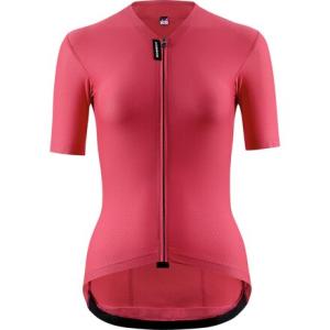 (取寄) アソス レディース ディオラ R ジャージ S11 - ウィメンズ Assos women...
