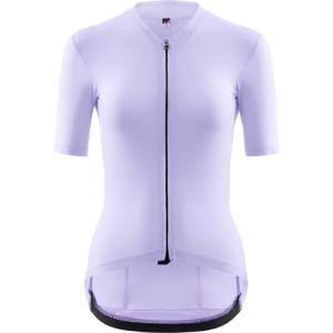 (取寄) アソス レディース ディオラ R ジャージ S11 - ウィメンズ Assos women...