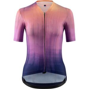 (取寄) アソス レディース ディオラ R ジャージ S11 - ウィメンズ Assos women...