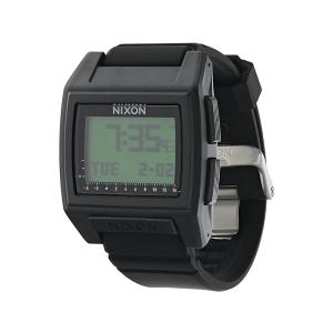 (取寄) ニクソン メンズ ベース タイド プロ Nixon men Nixon Base Tide...