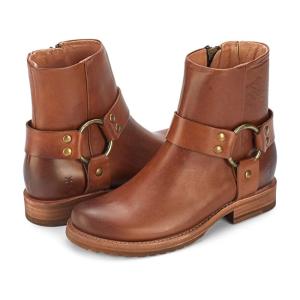 (取寄) フライ レディース ベロニカ ハーネス ショート Frye women Frye Veronica｜jetrag