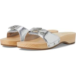 (取寄) ドクターショール レディース オリジナル Dr. Scholl&apos;s women Origi...