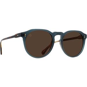 (取寄) レーン オプティクス レミー 49 RAEN Optics RAEN Optics Rem...