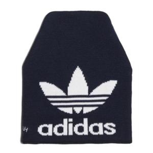 adidas NOAH アディダス ノア ニットキャップ メンズ レディース ニット帽 ビーニー HD9508 ネイビー ウール ブランド おしゃれ adidas NOAH Beanie l｜jetrag