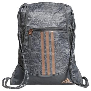 adidas アディダス ナップサック 体操着...の詳細画像3