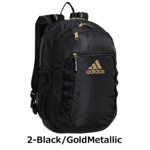 P最大17倍3/20限定 アディダス リュック...の詳細画像2